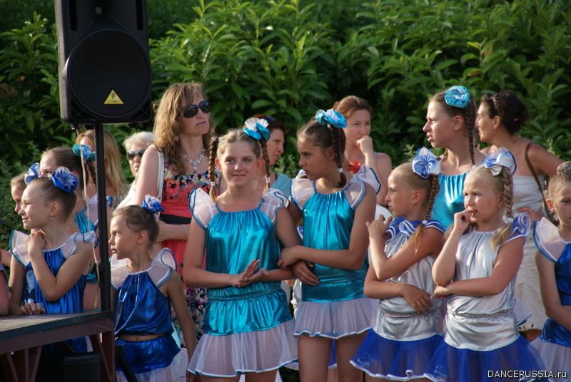 1309111399_roza_bolgarii_25.jpg