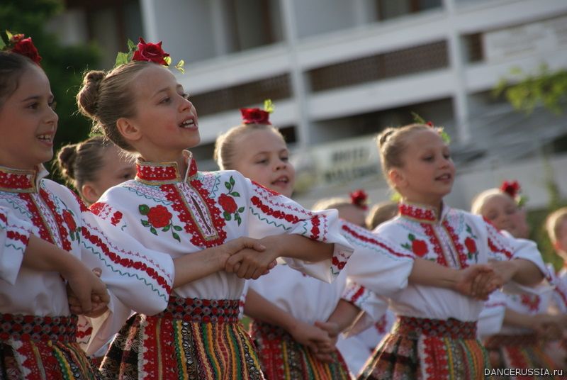 1309111428_roza_bolgarii_27.jpg