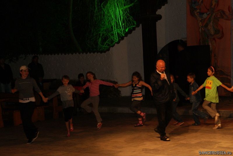 1309111508_roza_bolgarii_33.jpg