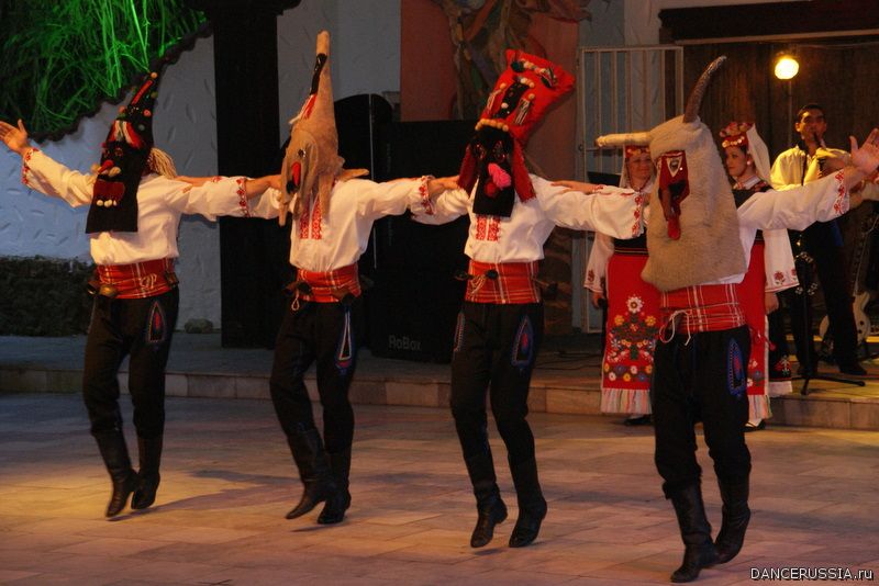 1309111542_roza_bolgarii_35.jpg