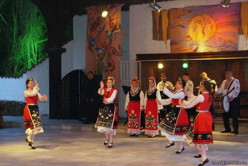 1309111561_roza_bolgarii_36.jpg