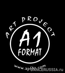 1309113571_art_projekt.jpg