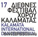 1310482942_kalam.jpg