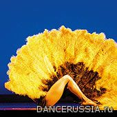 1310828738_momeks_source.jpg