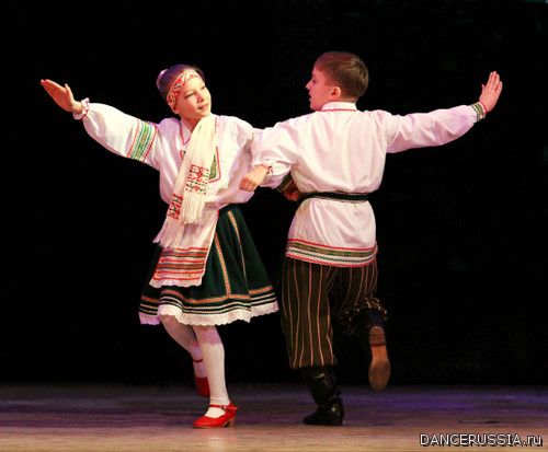 1310893584_yn_001.jpg