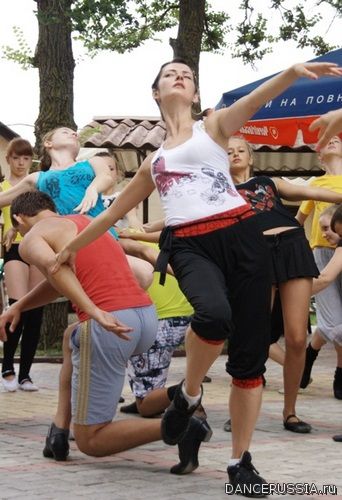 1311085256_rubina_008.jpg