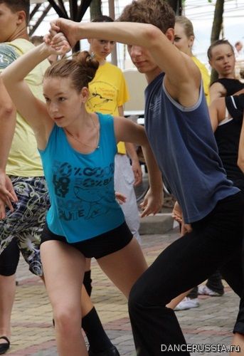 1311085274_rubina_010.jpg