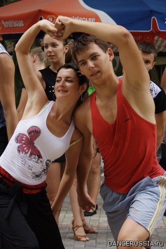 1311085284_rubina_011.jpg