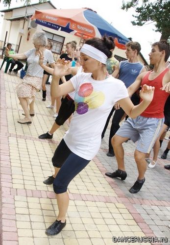 1311088913_rubina_022.jpg