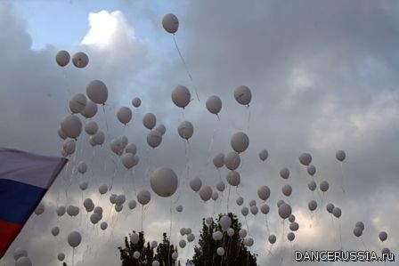 1312212164_planeta_007.jpg