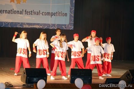 1312212309_planeta_019.jpg