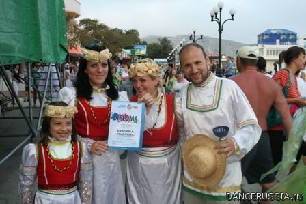1312212370_planeta_024.jpg