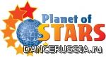 1312212588_planeta_zvezd_logo.jpg