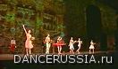 1312305134_chernijricarwallpapersmaster.ru.jpg