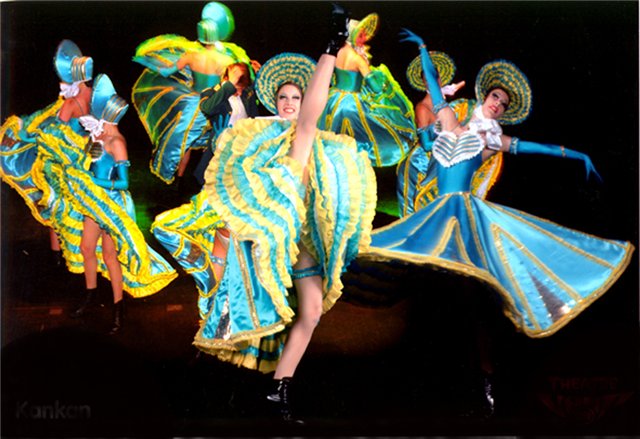 1317986844_cancan_02.jpg 1317986844_cancan_02.jpg