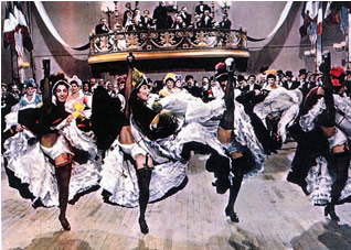 1317995372_vintaj_cancan_04.jpg 1317995372_vintaj_cancan_04.jpg