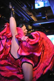 1317995415_vintaj_cancan_08.jpg 1317995415_vintaj_cancan_08.jpg