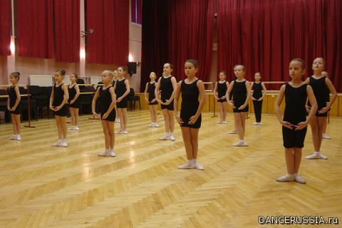 1329070586_zodiak_9.jpg 1329070586_zodiak_9.jpg