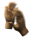 1330166716_clapping_lg_wht.gif
