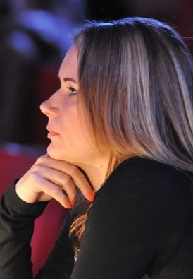 1384506661_gushhina.jpg 1384506661_gushhina.jpg