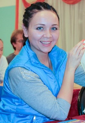 1384507517_korytkina.jpg 1384507517_korytkina.jpg