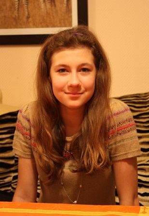 1384509688_navolokova.jpg 1384509688_navolokova.jpg