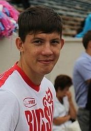 1384509938_khristjukha.jpg 1384509938_khristjukha.jpg