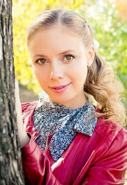 1384510218_sobolecheva.jpg 1384510218_sobolecheva.jpg