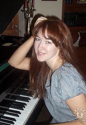 1384515843_nndvzkaed3o.jpg 1384515843_nndvzkaed3o.jpg