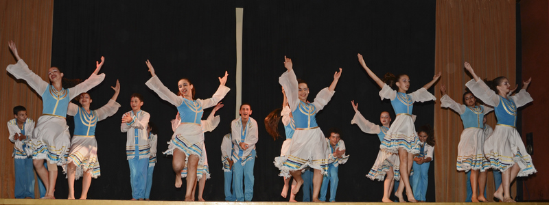 656818236_____DSC1474.JPG 656818236_____DSC1474.JPG