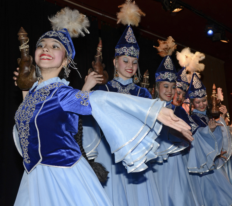 656818236_____DSC1593.JPG 656818236_____DSC1593.JPG